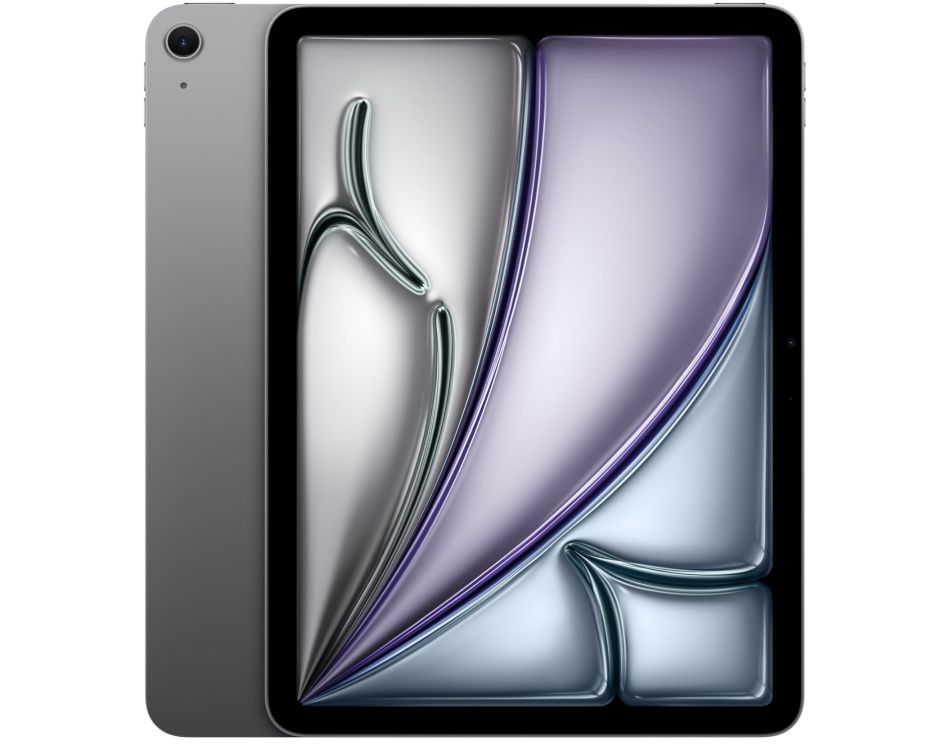 Apple iPad Air de 11"