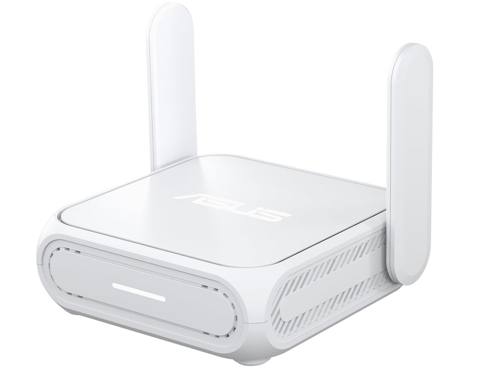 ASUS RT-BE58 GO - Router Portátil WiFi 7