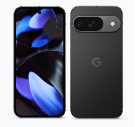 📱 Google Pixel 9 12GB 128GB: Precio Ganga en Aliexpress