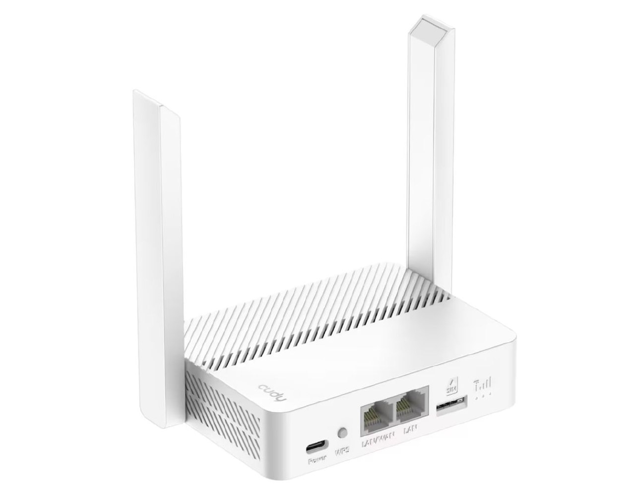 Cudy Nuevo LT300 Router 4G SIM LTE WiFi a un precio increíble