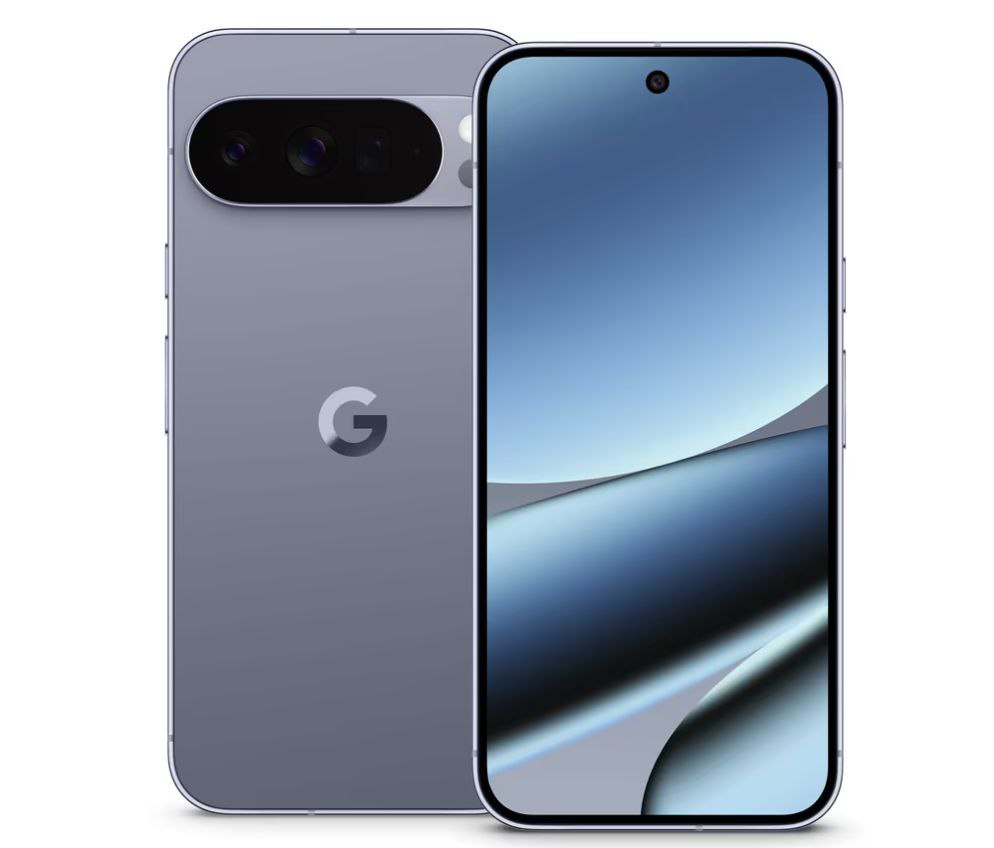 🚀 Google Pixel 10 Pro XL: La Cámara Máxima de Pixel, a un Precio Inmejorable! 📸