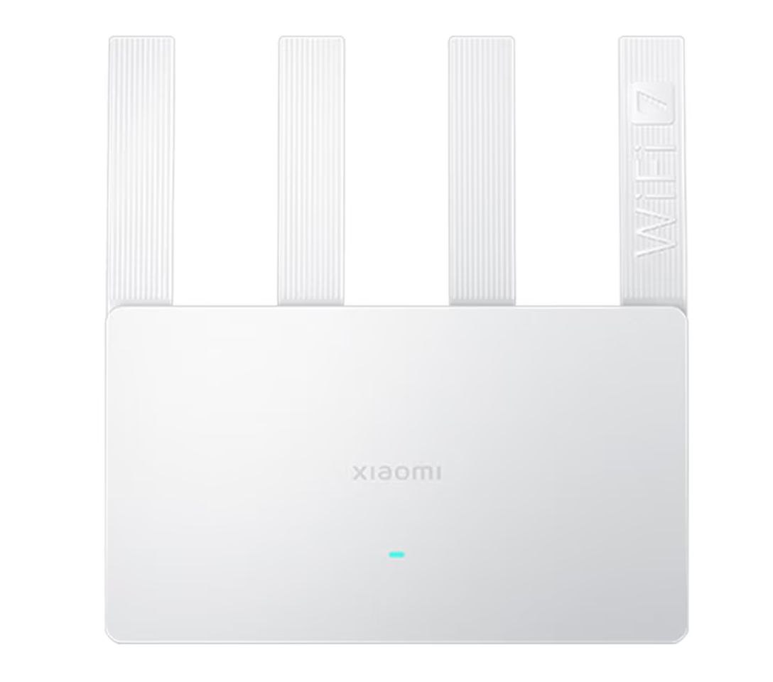 Router WiFi7 BE3600 - Oferta de Amazon