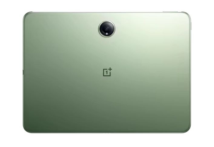 Oferta increíble: OnePlus Pad 2 con Snapdragon 8 Gen 3 a un precio irresistible