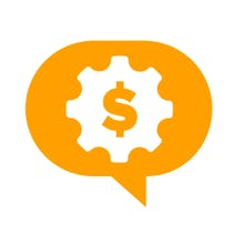 moneysms