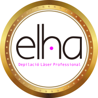 elhadepilacionlaser