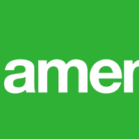 amena