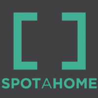 spotahome