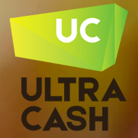 ultracash