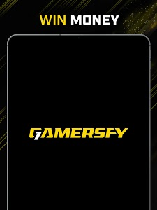 gamersfy