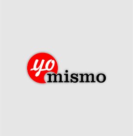 Logo Yo Mismo 