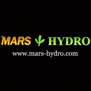 marshydrocom