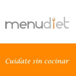 menudiet
