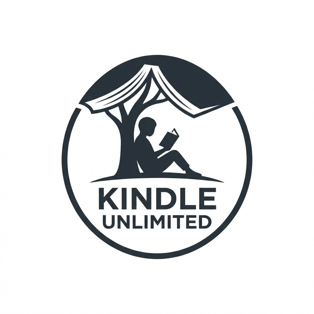 Kindle Unlimited