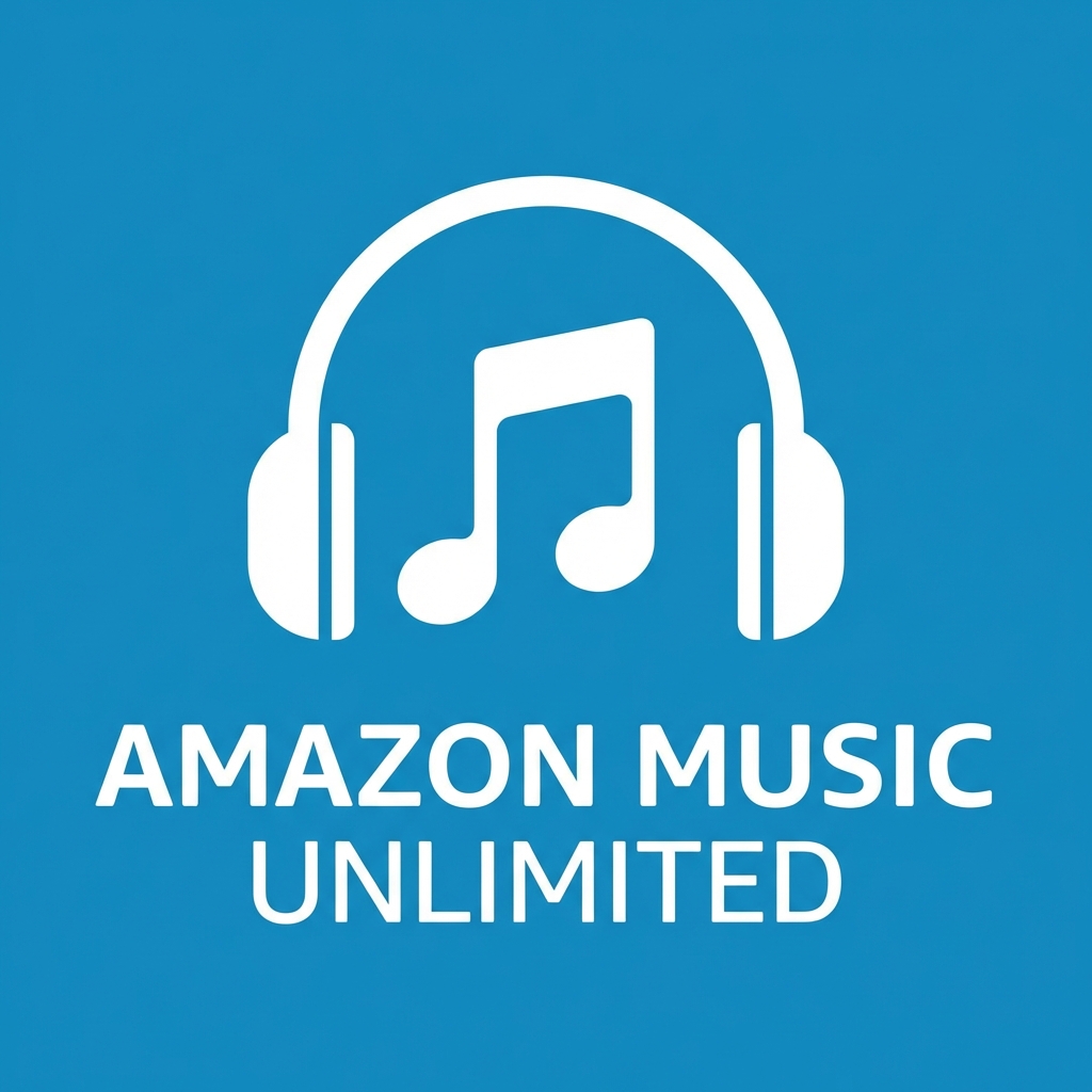 Music Unlimited