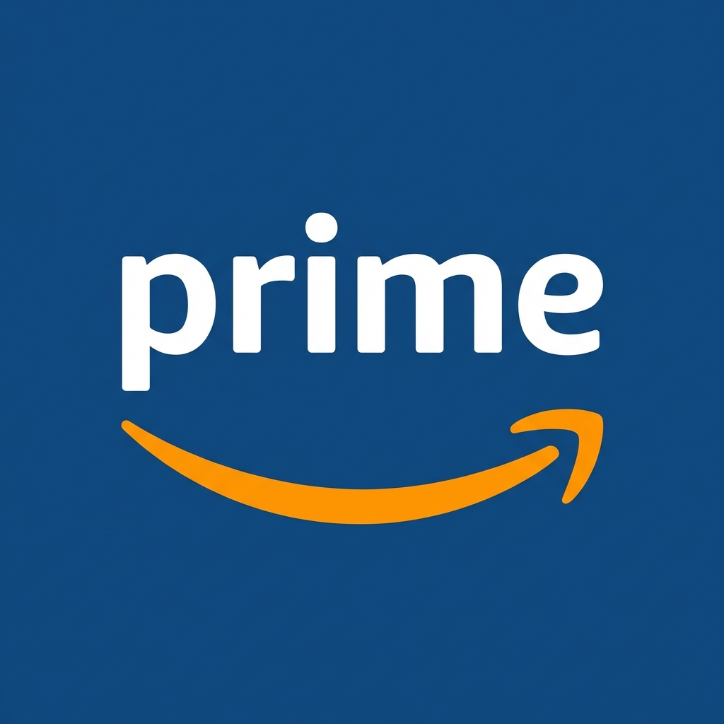 Amazon Prime