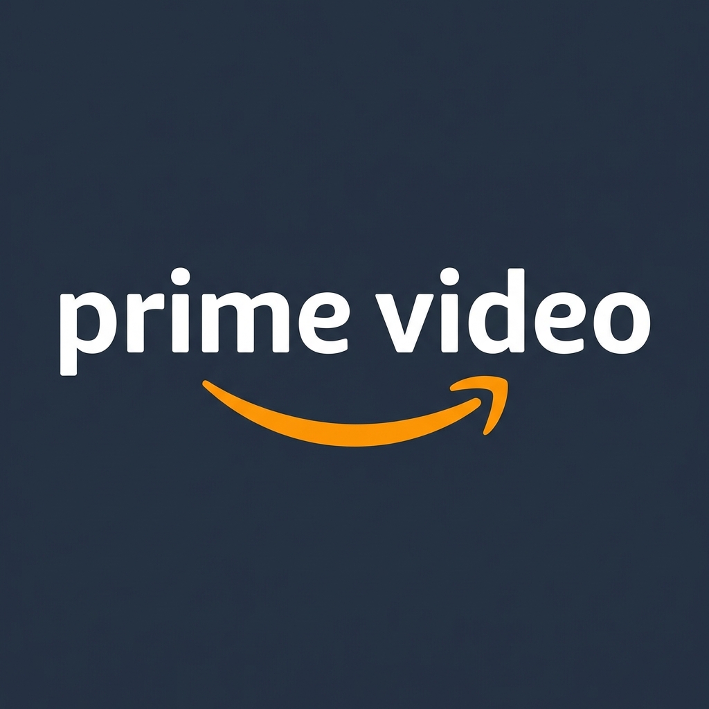Prime Video Channels