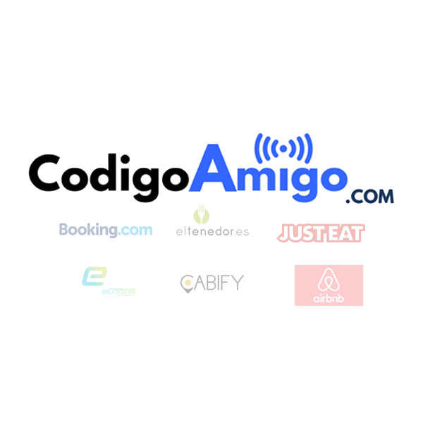 (c) Codigoamigo.com