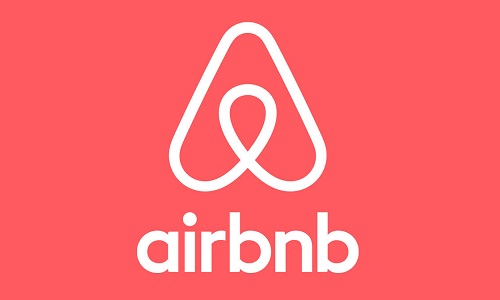 Código de Airbnb
