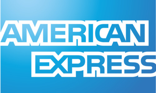 Código de American Express