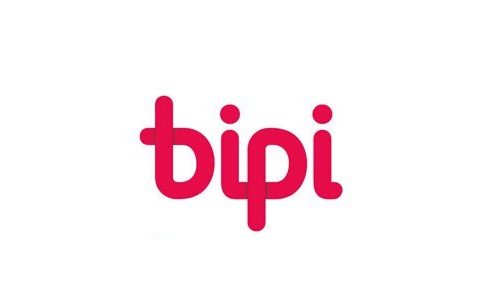 Código promocional Bipi