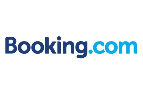 Código de Booking.com