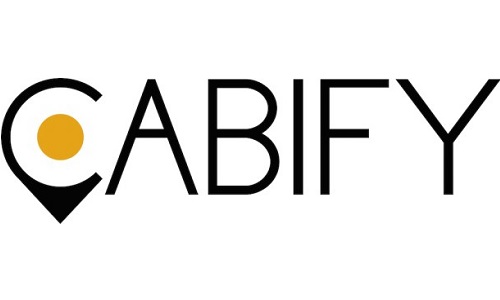 Código de Cabify