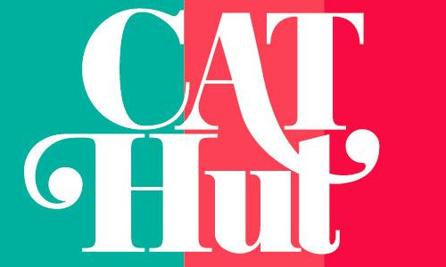 Código promocional Cat Hut