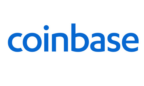 Código de Coin