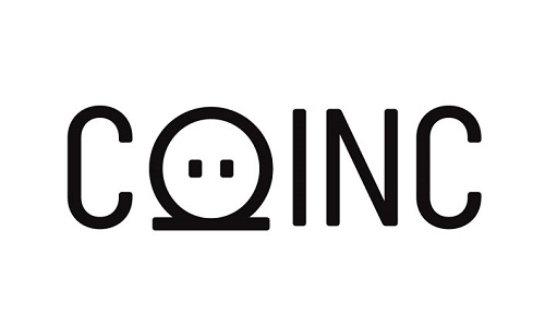 Código de Coinc