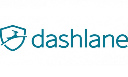Código promocional Dashlane