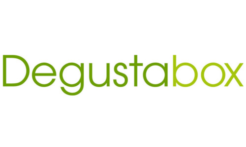 Código de Degustabox