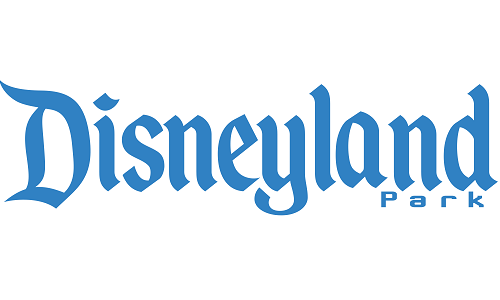 Código de Disneyland