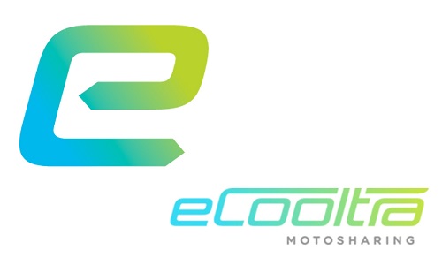 Código de Ecooltra