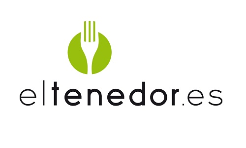Código de El tenedor