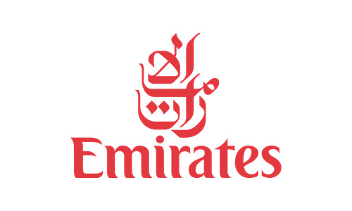 Código promocional Emirates