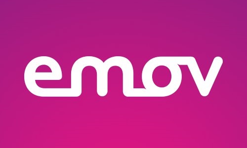 Código de Emov
