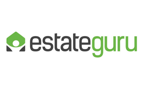 Código de Estate Guru