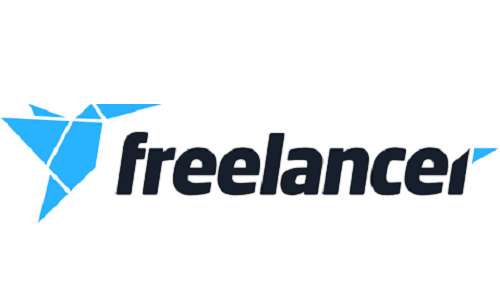 Código de Freelancer