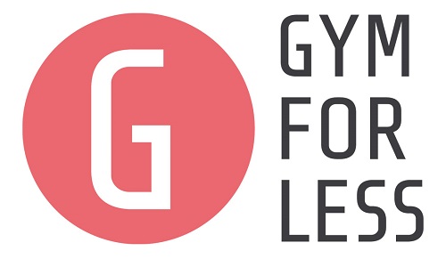 Código promocional Gym For Less