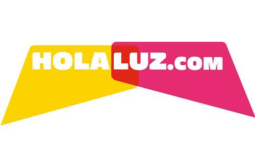 Código de Holaluz