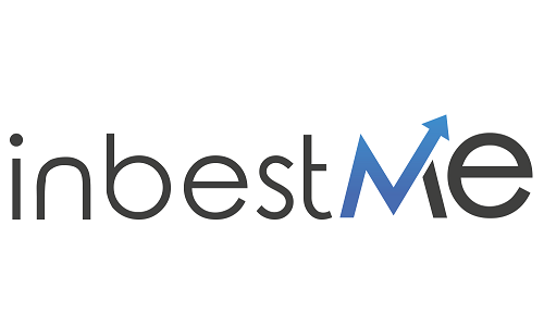Código promocional In Best Me
