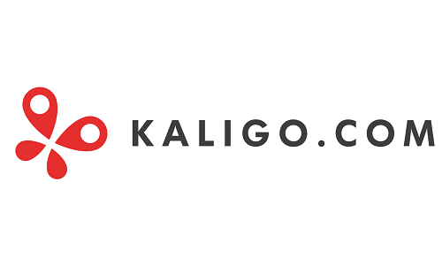 Código de Kaligo