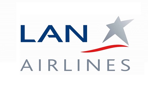 Código promocional Lan Airlines