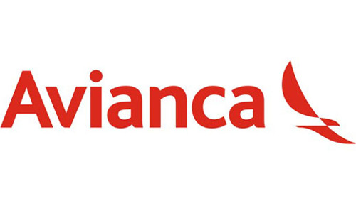 Código promocional Avianca