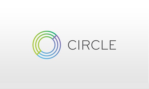 Código de Circle
