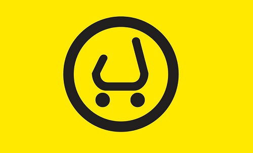 Código de Muving