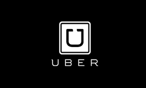 Código de Uber