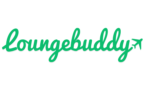 Código promocional Lounge Buddy