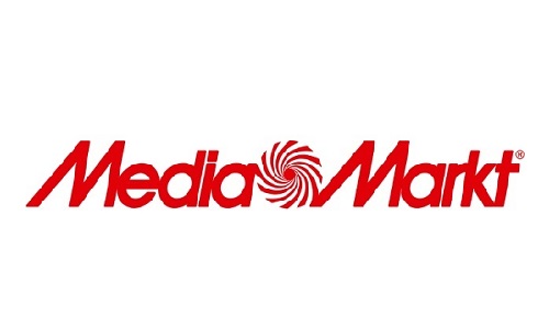 Código de Mediamarkt