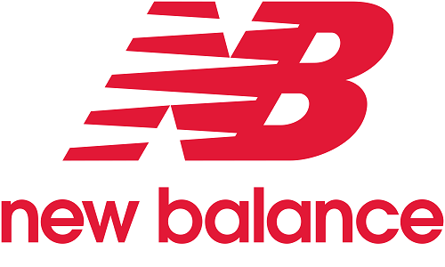 Código promocional New Balance